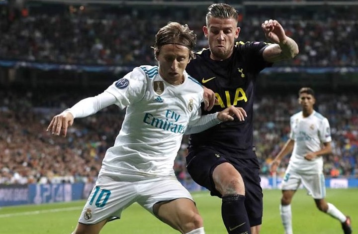 أفضل 100 لقطة فنية خلال سنة