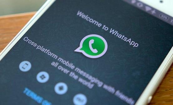 وظائف جديدة لواتسآب