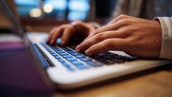 انتبه من كلمة السر.. وهذه الكلمات