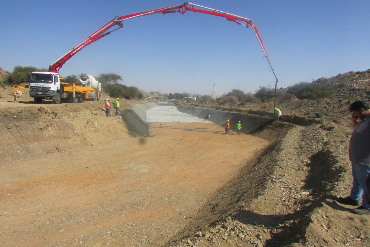 تحويلة وعبارة بقيمة (110 الاف دينار)