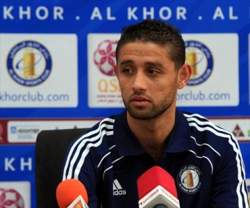 لاعبون ومدربون اردنيون ينهون ارتباطهم بأندية