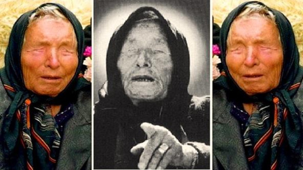 ماذا يخبئ لنا عام 2018 بحسب