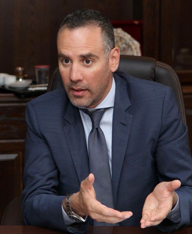 الساكت يكتب: من للقدس إلا أنت