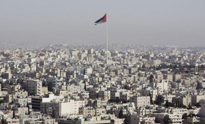 تغييرات مرتقبة بالمراكز العليا في الدولة