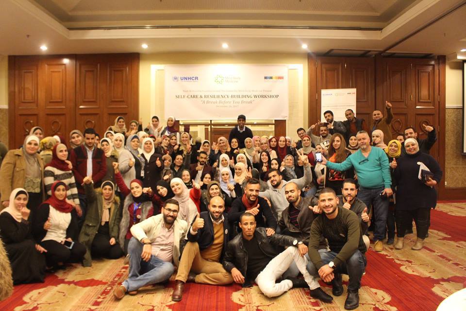 معهد العناية بصحة الأسرة يناقش إنجازاته