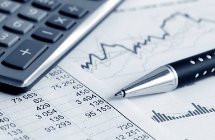 نحو 5 مليارات ايرادات ضريبية متوقعة