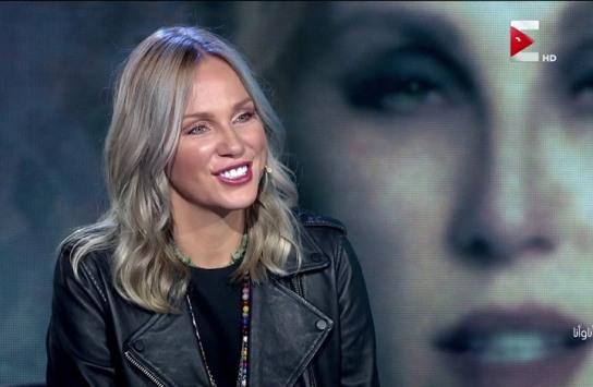 أوقاف مصر تعتبر ان تصريح شيرين