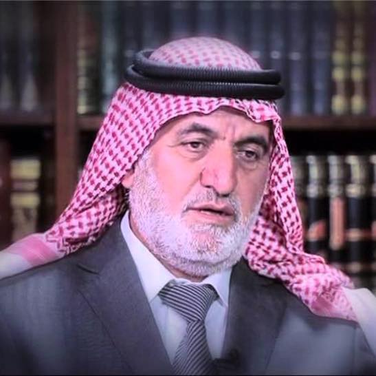 الفلاحات يطلق «الشراكة والانقاذ»
