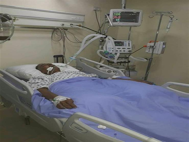 شقيق المصري المتوفى في الأردن يروي