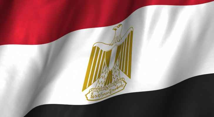 بيان من السفارة المصرية بعمان حول