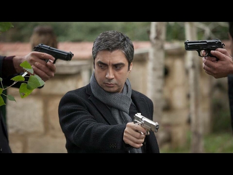 مراد علمدار: هذا ما ستتحدث عنه