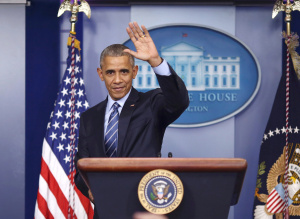 السياسة مربحة حقا كم يجني الرؤساء