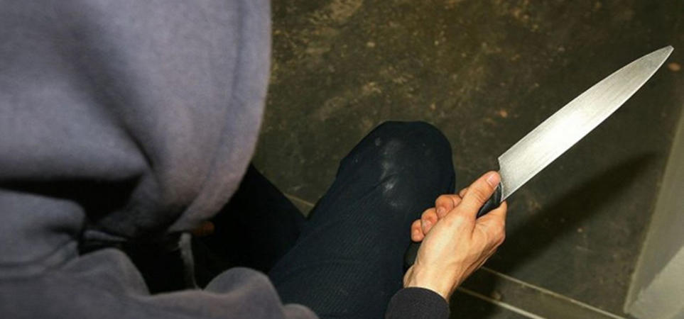 طعن مواطن بمشاجرة عشائرية في الكرك