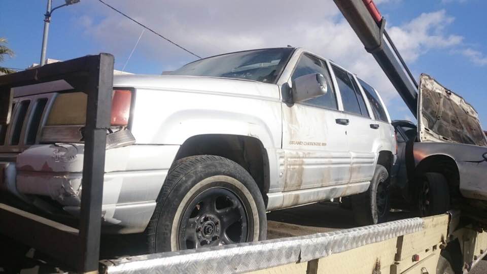 القبض على تجار ومروجي مخدرات وضبط