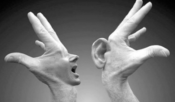 مصدر: إشاعات الاعتقالات في الأردن هدفها