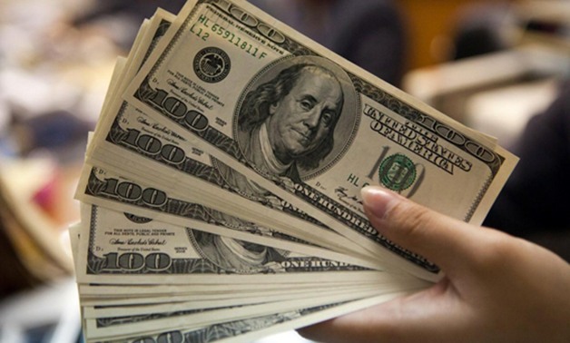 مصادر أميركية: لا تعليمات من واشنطن