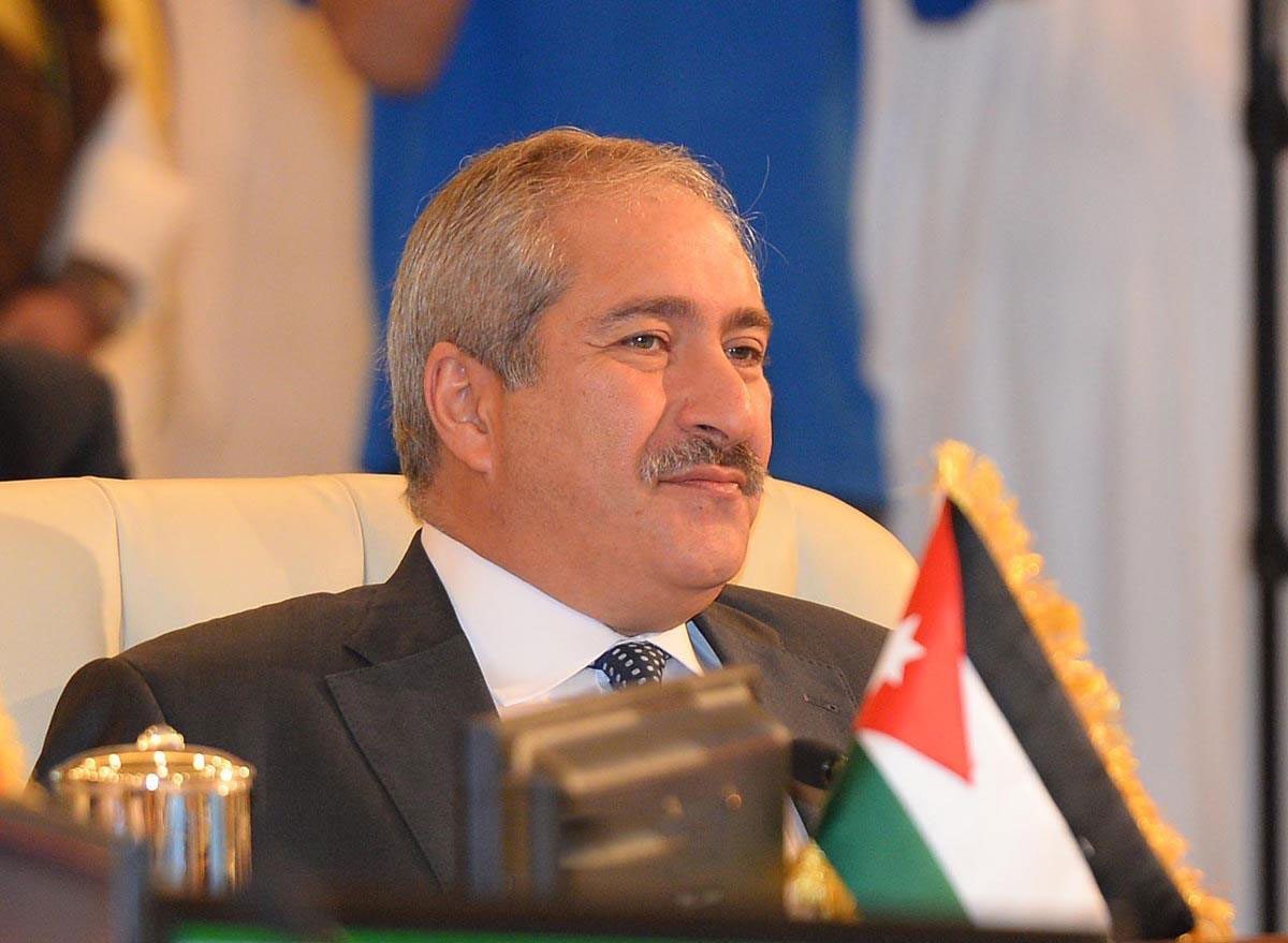 ما هي أسرار رحيل ’ناصر جوده‘