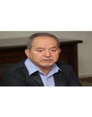 تصنيف الجامعات.. .. تسـرع وارتباك وقصـور