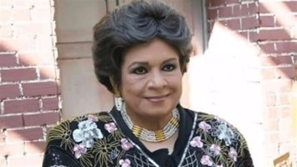 شادية والعبادي وأكبر معمرة والفتاة الأبدن