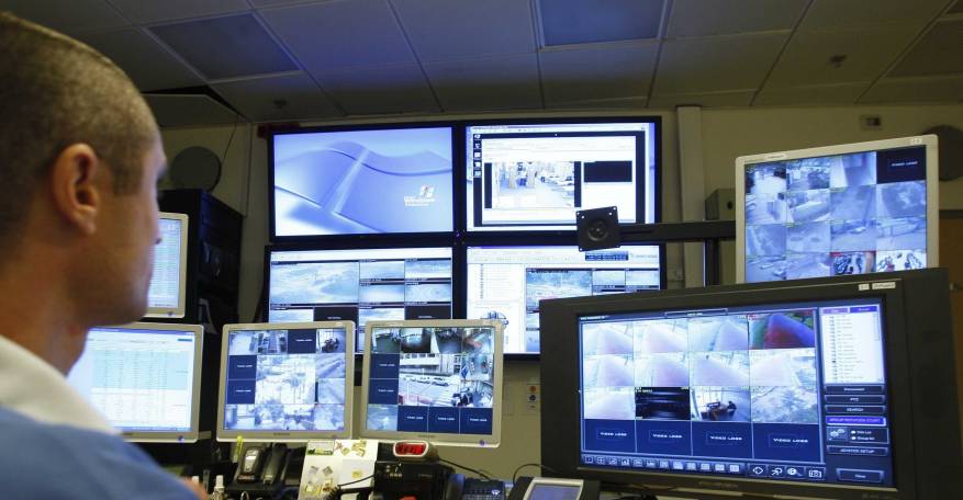 ما هي تقديرات الاستخبارات الإسرائيلية للمنطقة