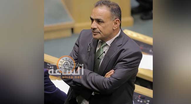 الطراونة: تصنيف الجامعات حولها إلى ’فنادق‘