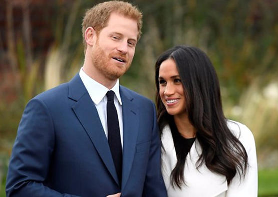 السعودية تدفع 60 مليون دولار لزيارة