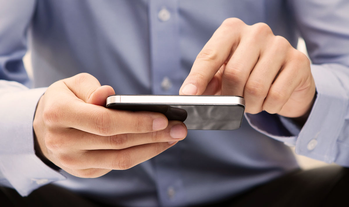 الأمن يحذر المواطنين من ألعاب خطرة