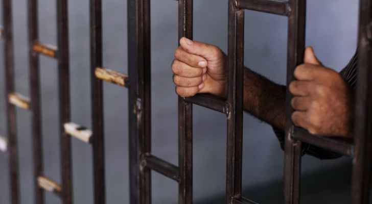 السجن 12 عاما لعشريني خطط لاعمال