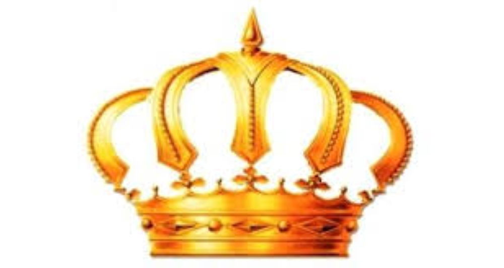 إرادة ملكية بترفيع قضاة (أسماء)