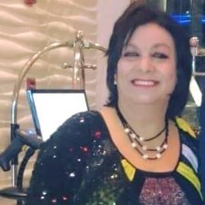 عريب الخطيب.. إلى الدرجة الخاصة