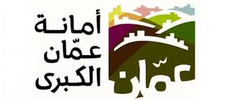 اعضاء بالامانة يطالبون الشواربة بإعادة مناقشة