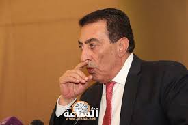 الطراونة: كلمات الكتل سرعت باقرار الموازنة