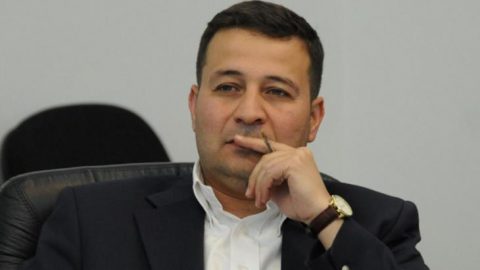 ماذا ننتظر؟