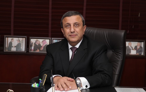 رئيس ’تجارة عمان‘ يدعو الحكومة للابتعاد