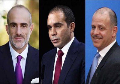 الحكومة تحيل من أساء ونشر الإشاعات