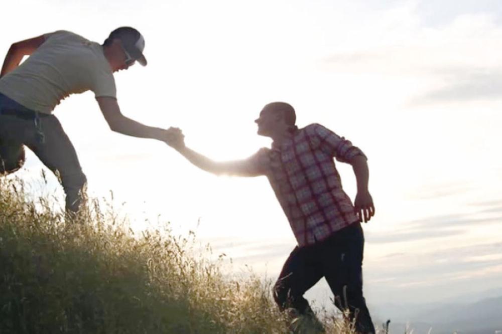 ’الفزعة‘ في الأردن.. ما الذي تغيّر؟