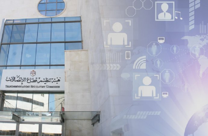 هيئة الاتصالات تحول نحو 91 مليون