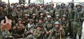 ‘‘خفض التصعيد‘‘ يقلص تواجد المليشيات الإيرانية