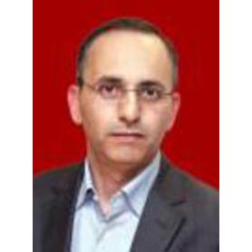 إيران: قبل أن يندم العرب مرة