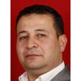 من يتآمر على الأردن؟