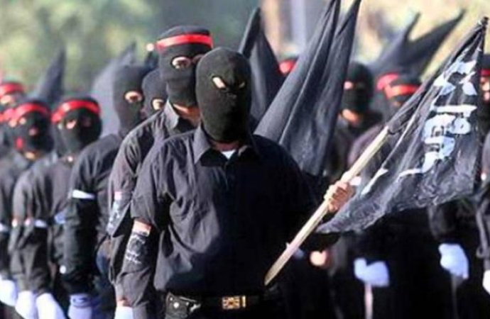 ’خفض التصعيد‘ يقلص تواجد المليشيات الإيرانية