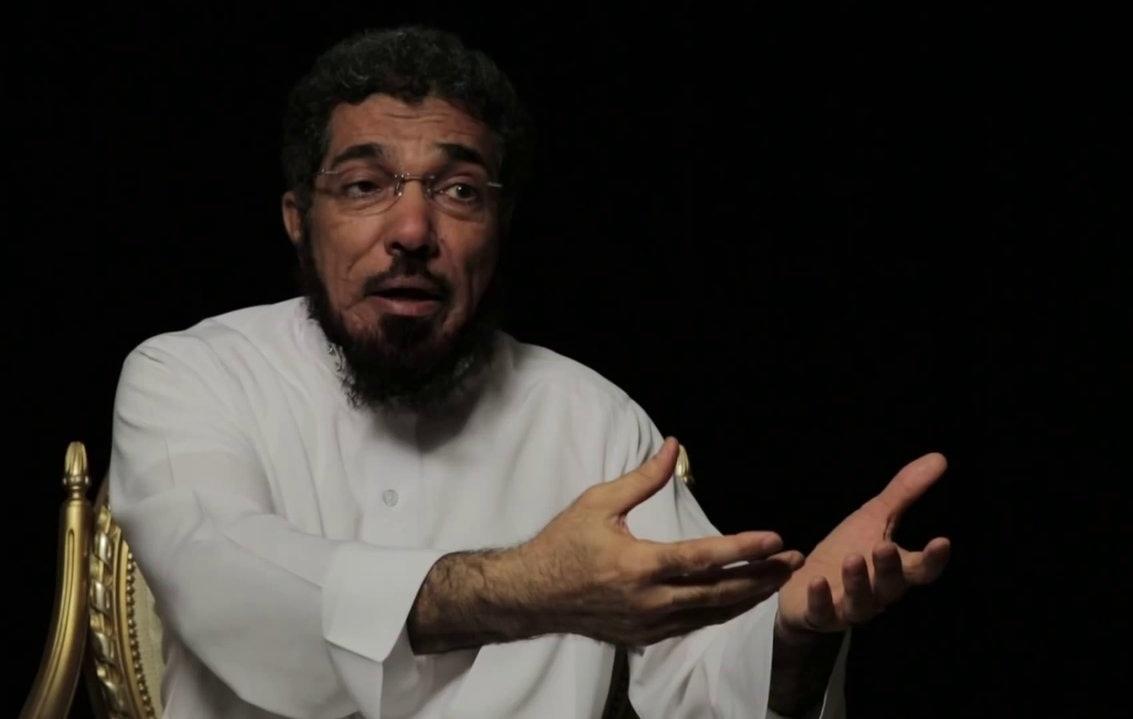 دعوات أممية تطالب السعودية بالإفراج عن