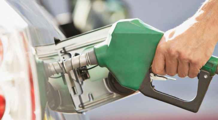 تحذير للأردنيين.. هكذا تتلاعب بكم محطات