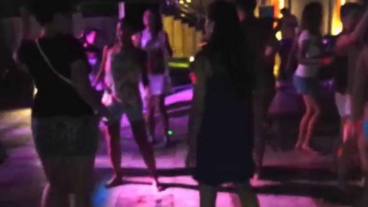 فيديو كليب ’فاضح‘ جديد يثير الجدل