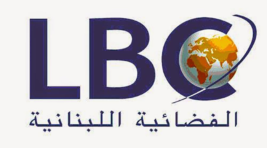 ’LBC‘ تثير جدلا واسعا بعد اساءتها