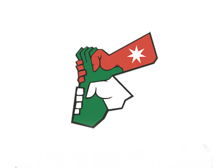 دراسة ألمانية: 18% من الشباب الأردني