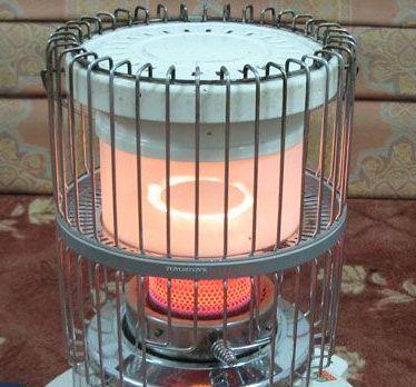 3 وفيات بسبب المدافئ .. والدفاع