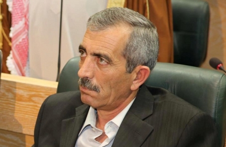 الرواشدة يكتب: عواقب وخيمة لا تحمد