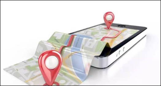 لأول مرة الكترونيا.. بامكان طلاب التوجيهي