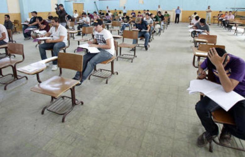 ’المعلمين‘ تعلن عن غرفة عمليات لمتابعة